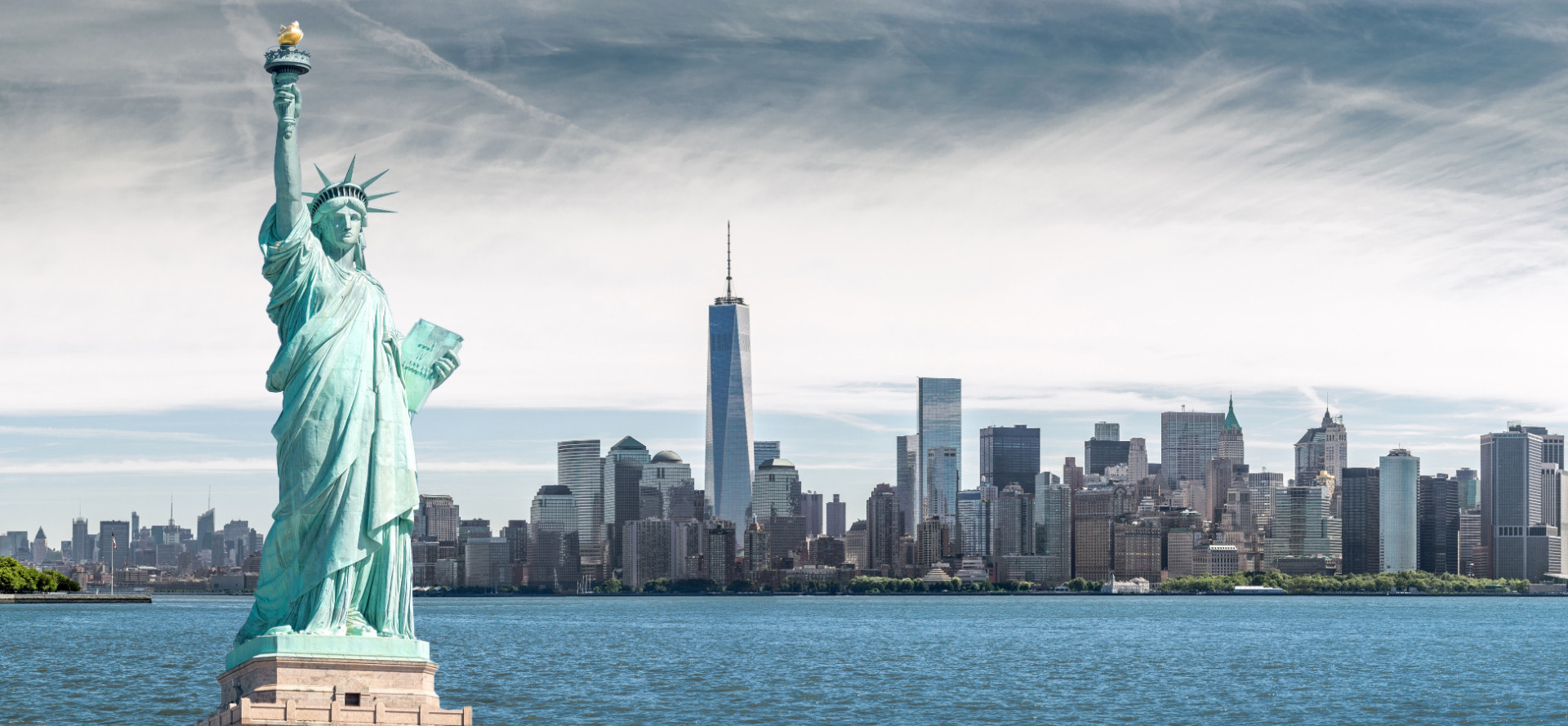united_states